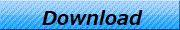 LinkIcon